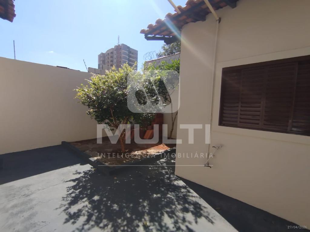 Casa, 3 quartos, 260 m² - Foto 31