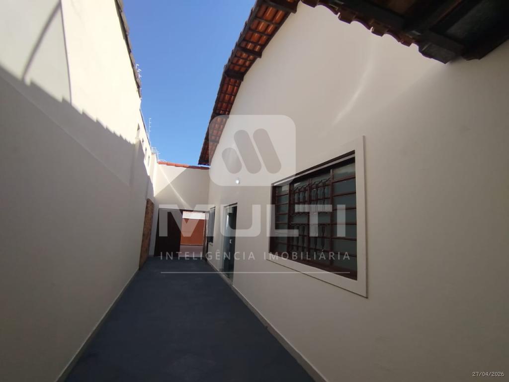 Casa, 3 quartos, 260 m² - Foto 32