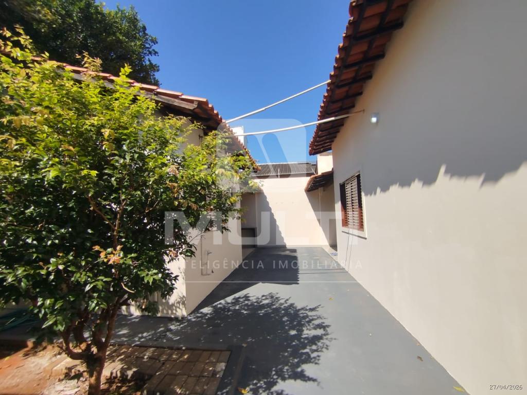 Casa, 3 quartos, 260 m² - Foto 33