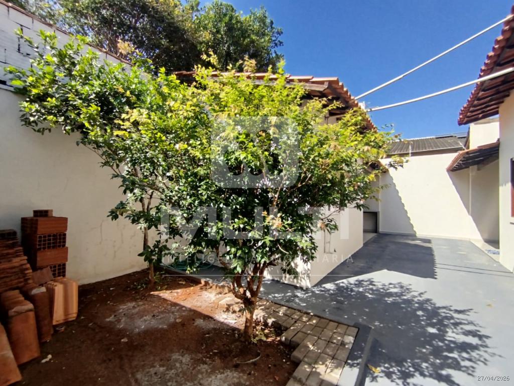 Casa, 3 quartos, 260 m² - Foto 34