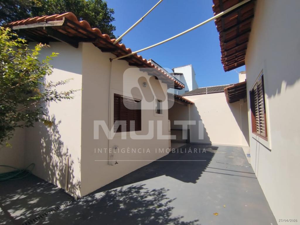 Casa, 3 quartos, 260 m² - Foto 35