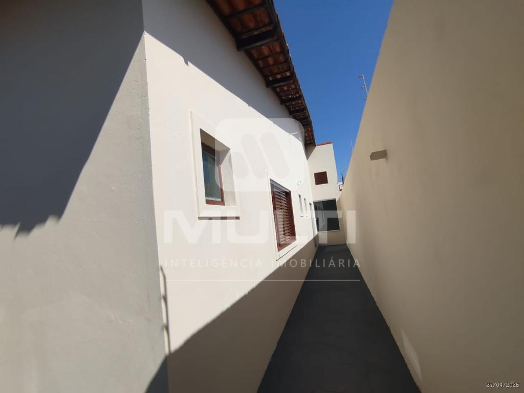 Casa, 3 quartos, 260 m² - Foto 36