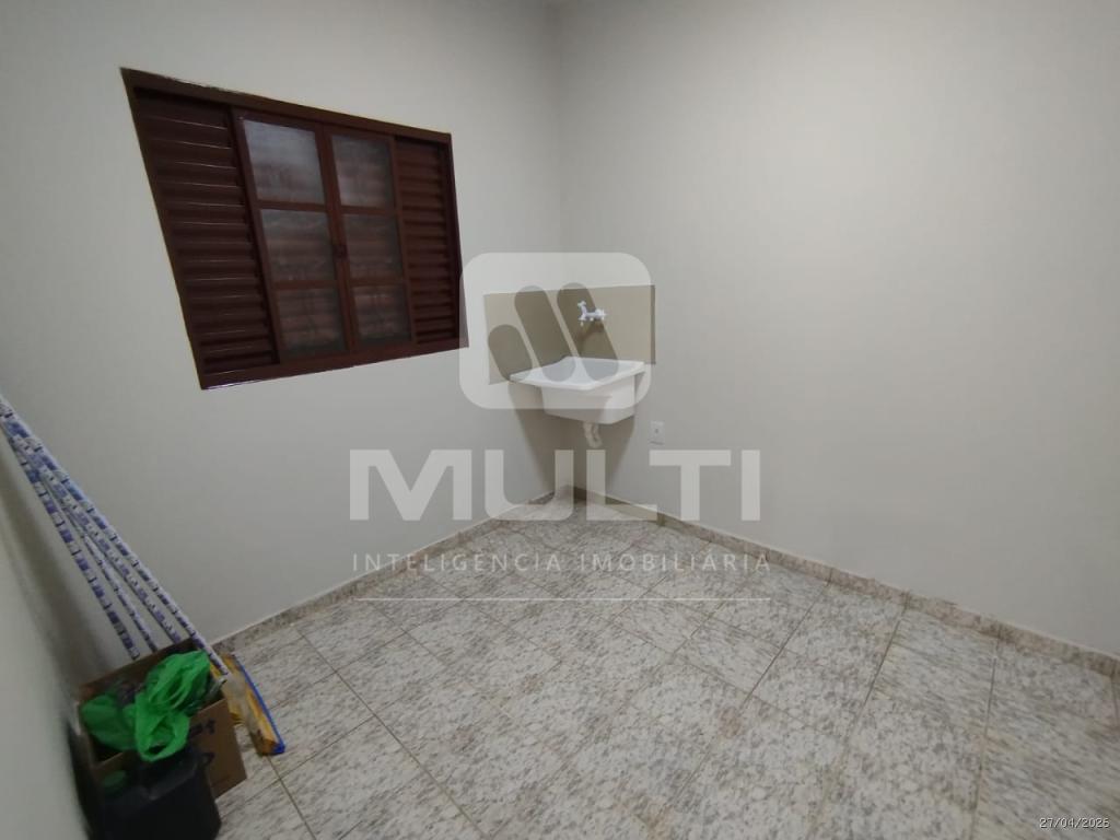 Casa, 3 quartos, 260 m² - Foto 37