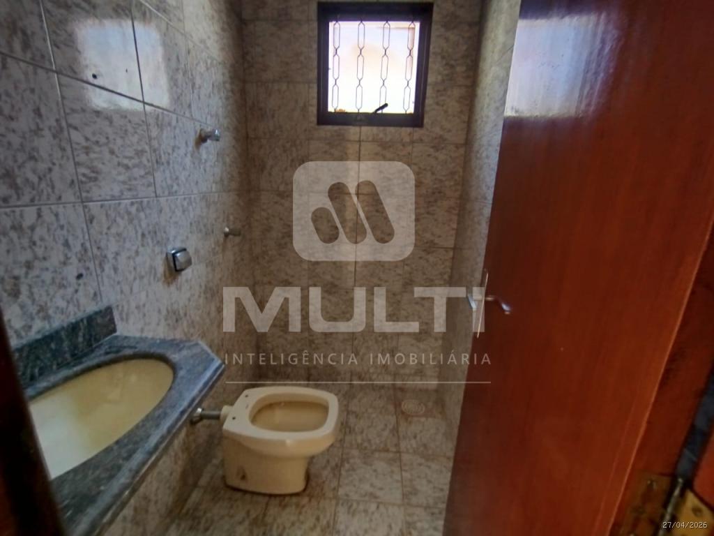 Casa, 3 quartos, 260 m² - Foto 38