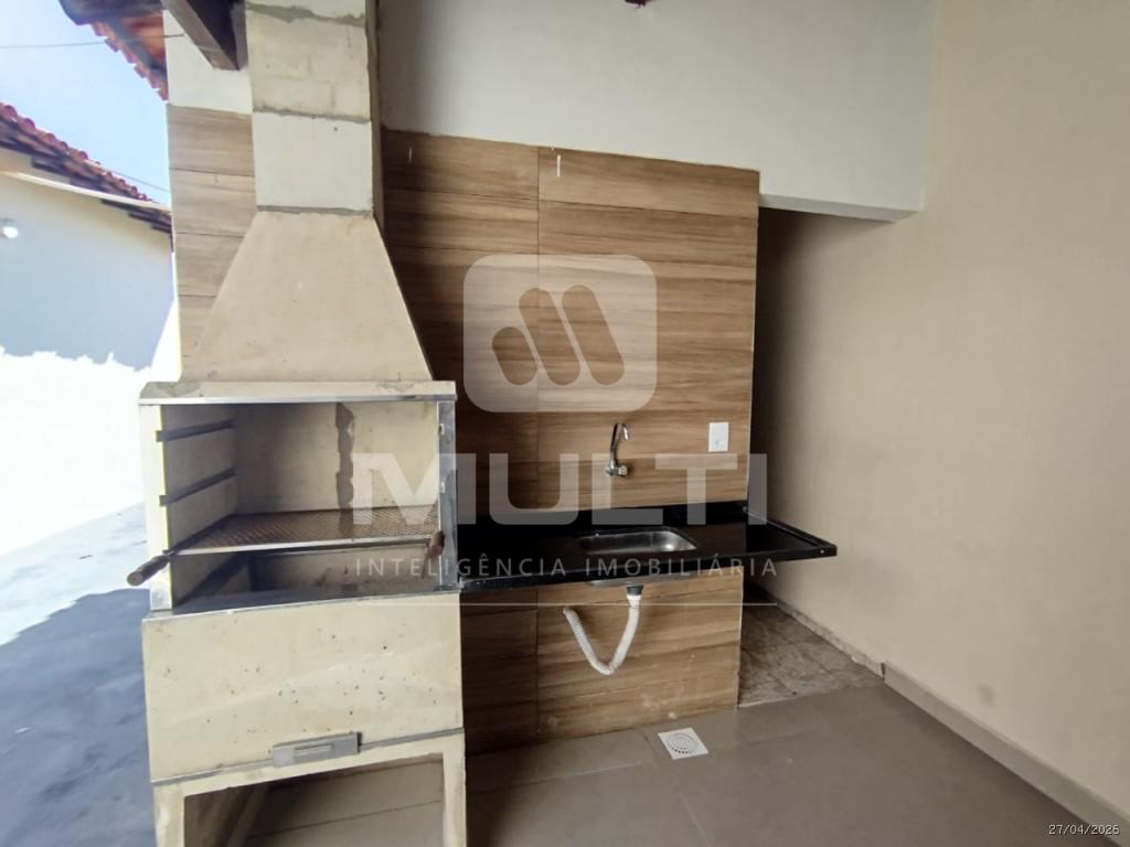 Casa, 3 quartos, 260 m² - Foto 40