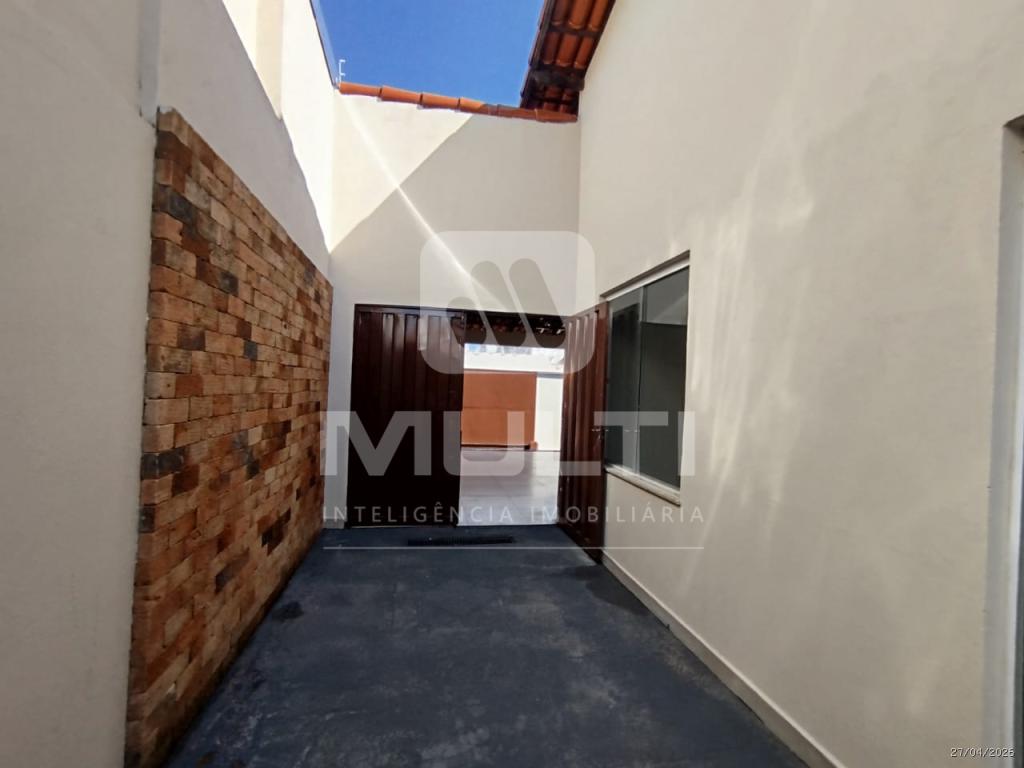 Casa, 3 quartos, 260 m² - Foto 41