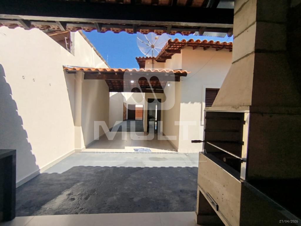Casa, 3 quartos, 260 m² - Foto 43