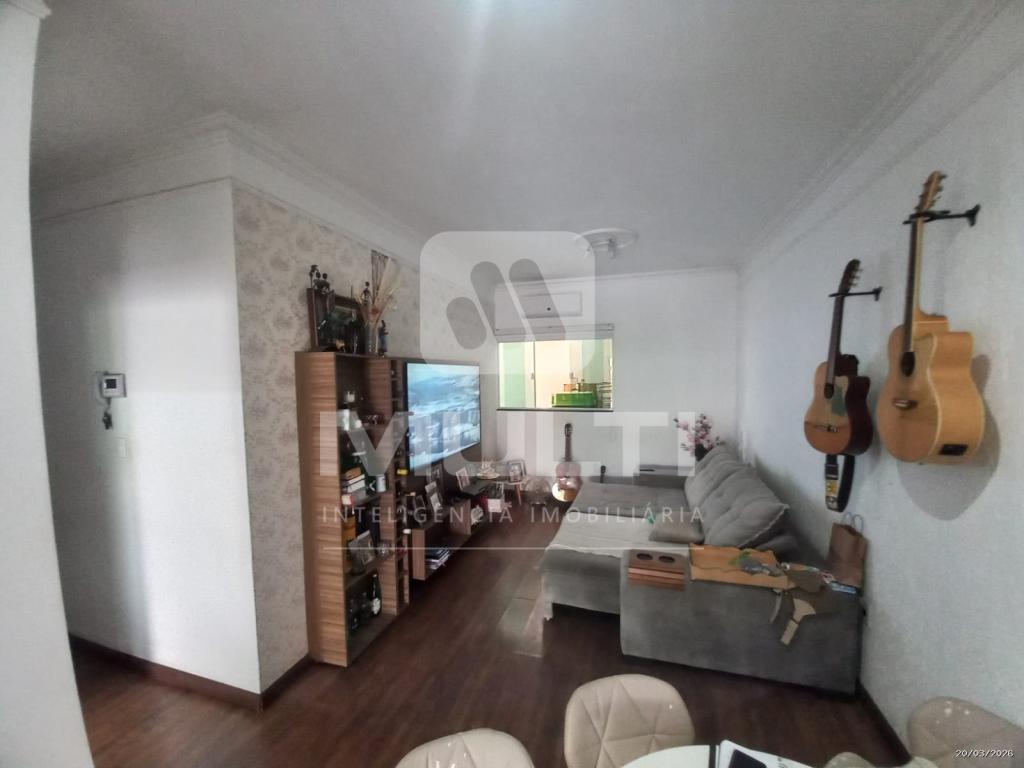 Casa, 3 quartos, 230 m² - Foto 5