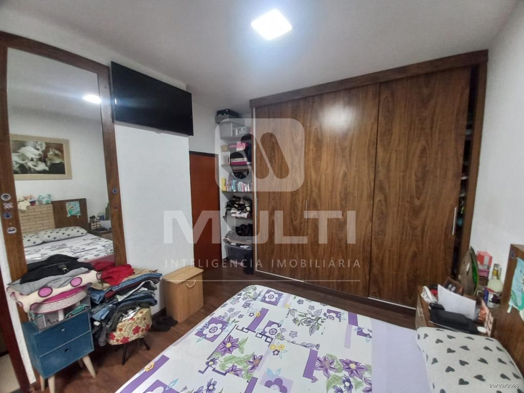 Casa, 3 quartos, 230 m² - Foto 6
