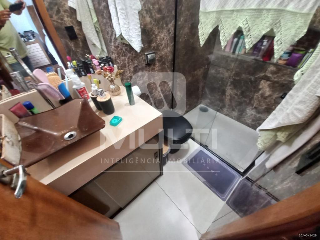 Casa, 3 quartos, 230 m² - Foto 7