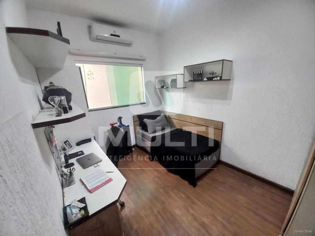 Casa, 3 quartos, 230 m² - Foto 8