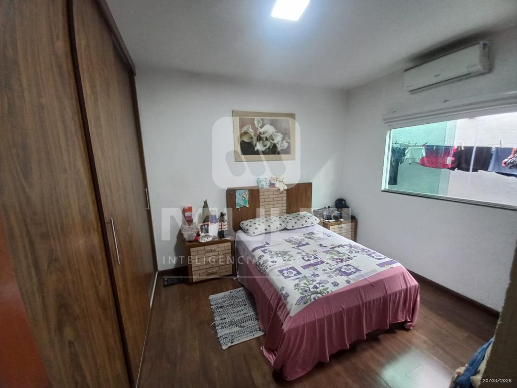 Casa, 3 quartos, 230 m² - Foto 9