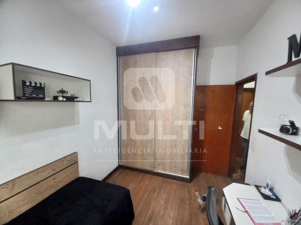 Casa, 3 quartos, 230 m² - Foto 10