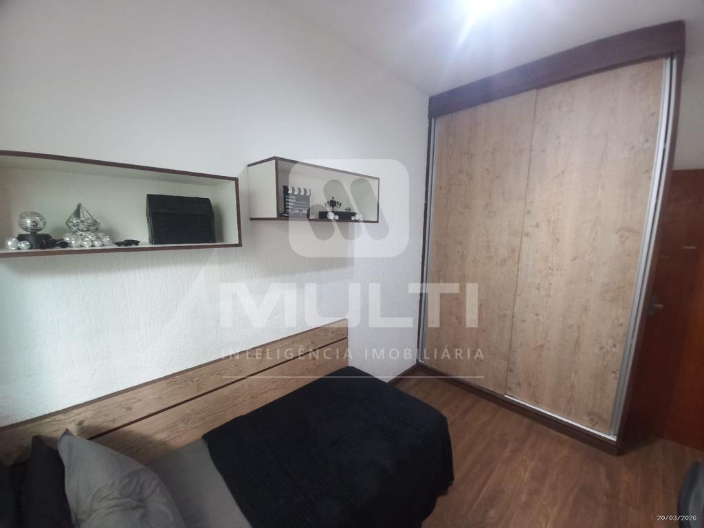 Casa, 3 quartos, 230 m² - Foto 12