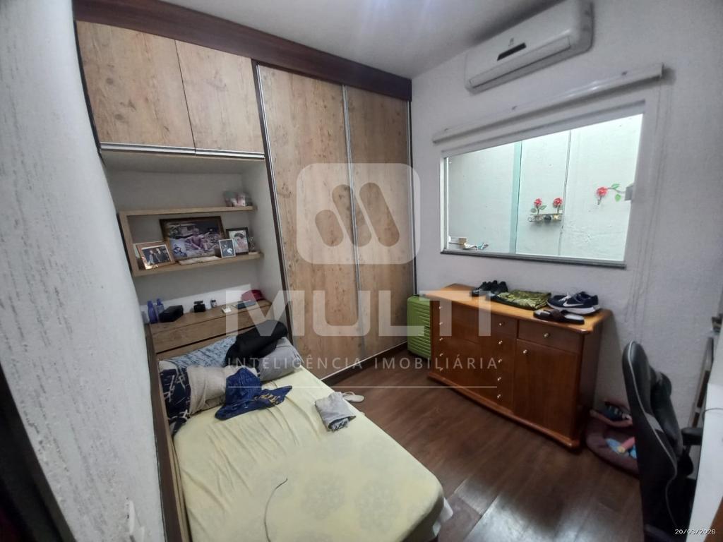 Casa, 3 quartos, 230 m² - Foto 14
