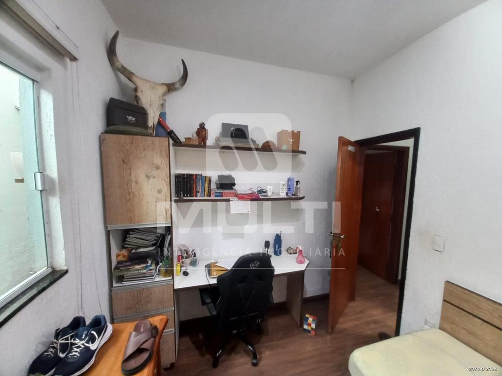 Casa, 3 quartos, 230 m² - Foto 15