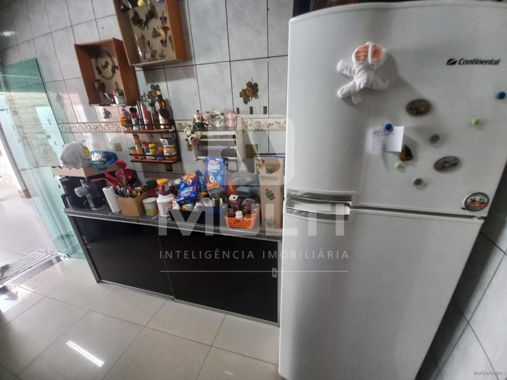 Casa, 3 quartos, 230 m² - Foto 17