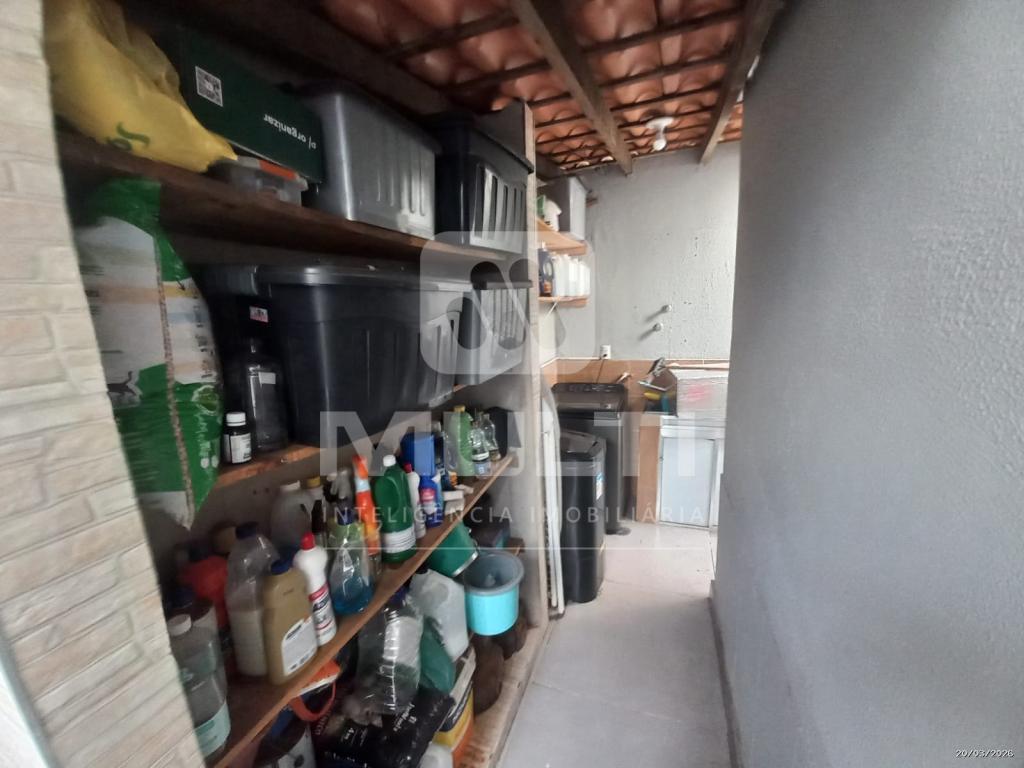 Casa, 3 quartos, 230 m² - Foto 18