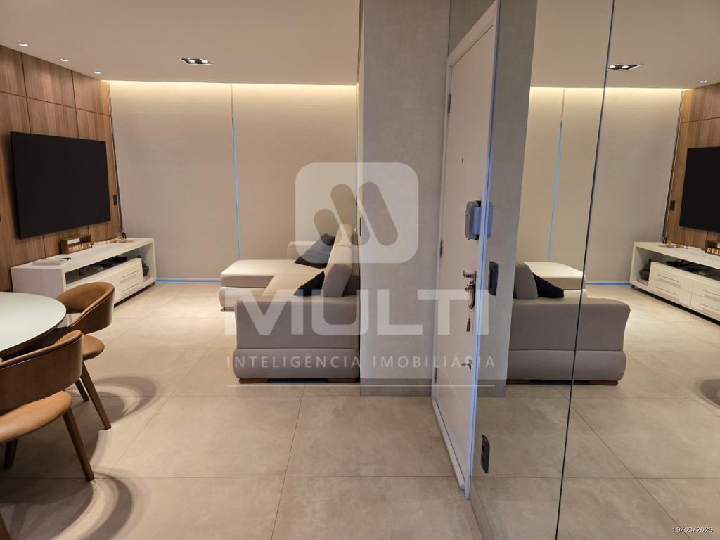Apartamento, 3 quartos, 135 m² - Foto 6