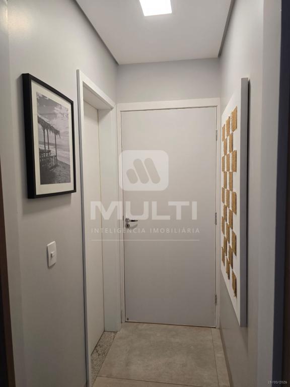 Apartamento, 3 quartos, 135 m² - Foto 8