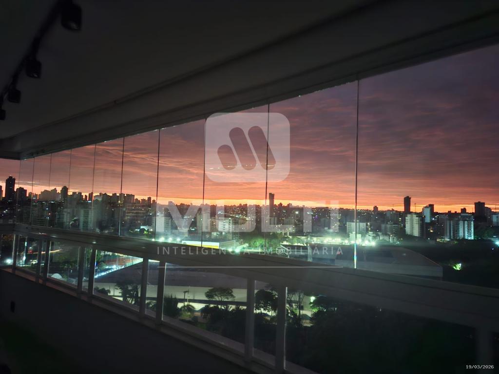 Apartamento, 3 quartos, 135 m² - Foto 10
