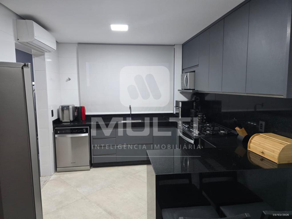 Apartamento, 3 quartos, 135 m² - Foto 12