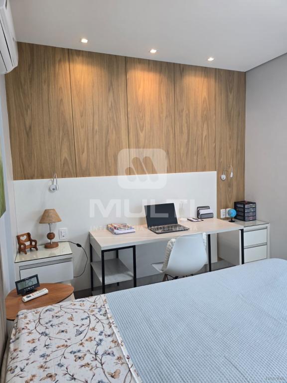 Apartamento, 3 quartos, 135 m² - Foto 13