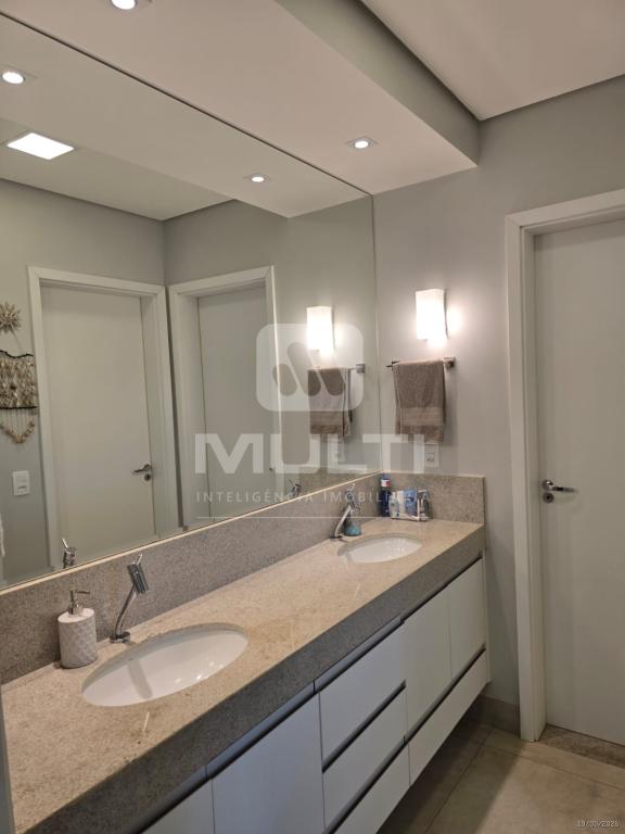 Apartamento, 3 quartos, 135 m² - Foto 14