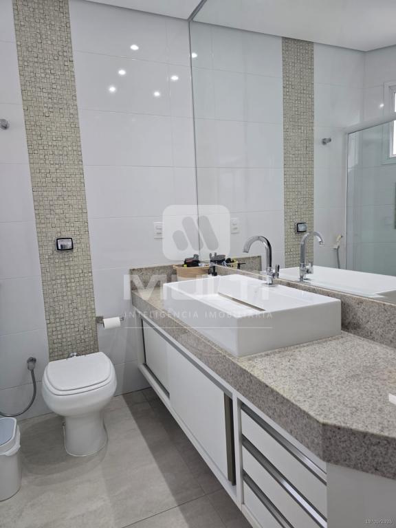 Apartamento, 3 quartos, 135 m² - Foto 15