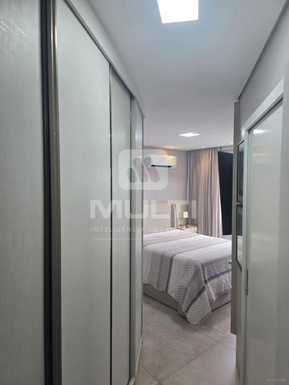 Apartamento, 3 quartos, 135 m² - Foto 16