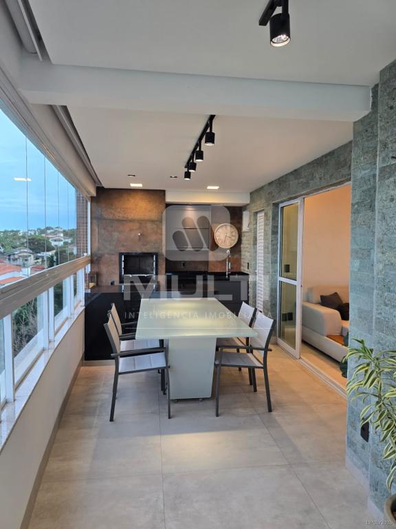 Apartamento, 3 quartos, 135 m² - Foto 17