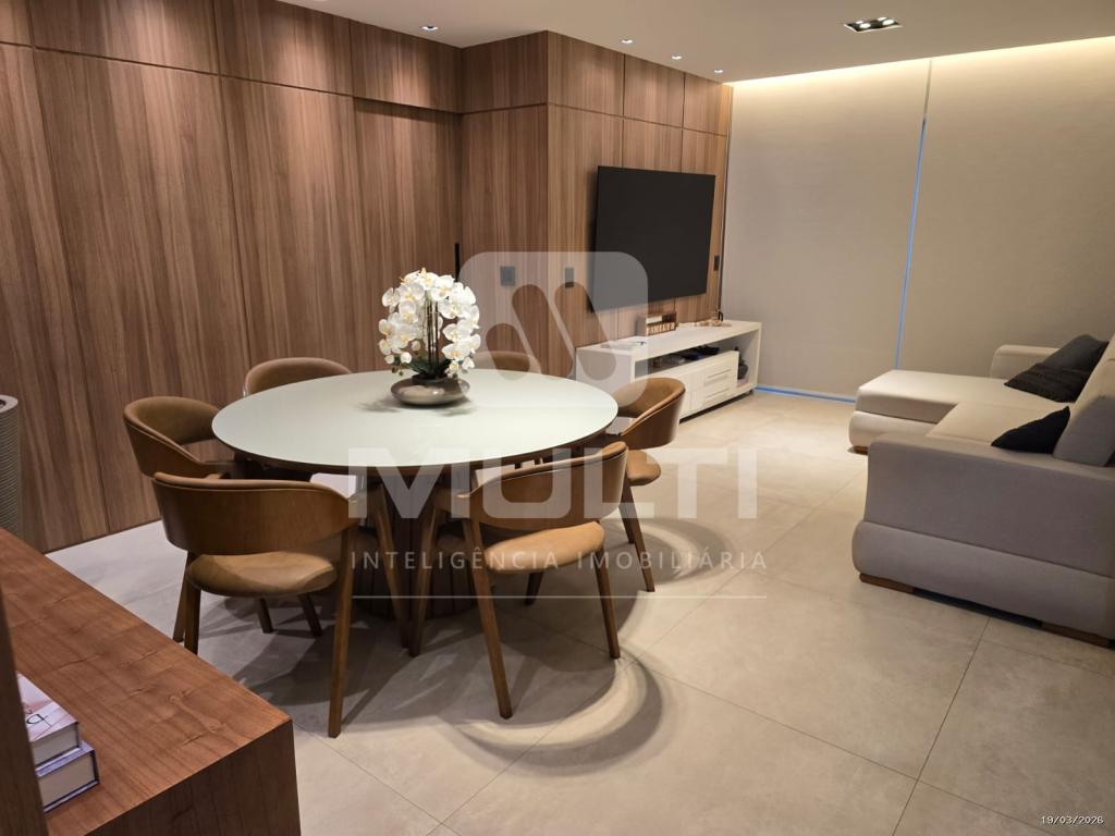 Apartamento, 3 quartos, 135 m² - Foto 18