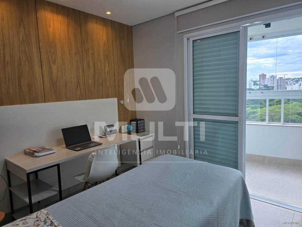Apartamento, 3 quartos, 135 m² - Foto 19