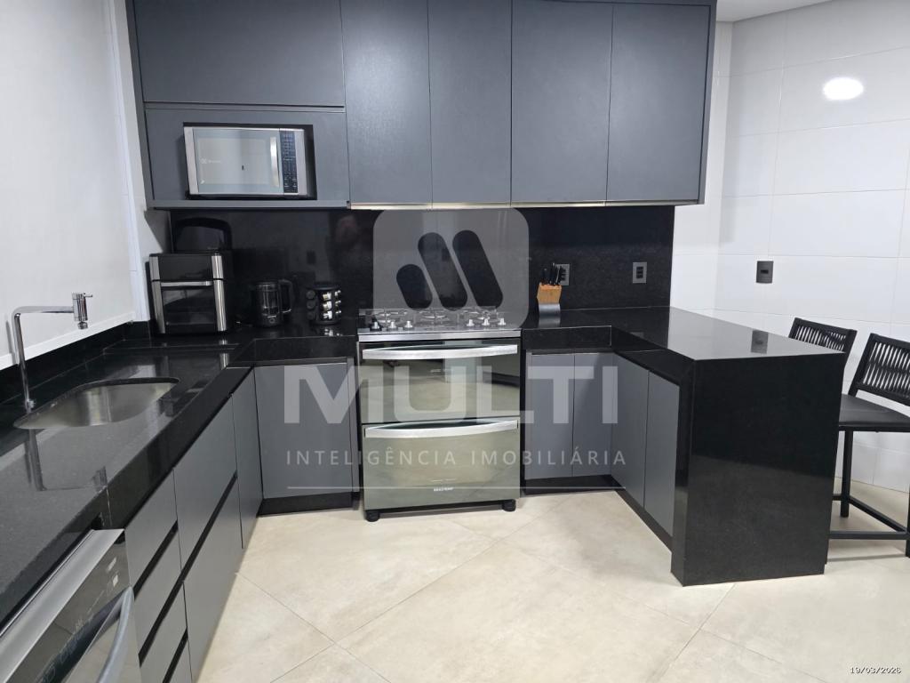 Apartamento, 3 quartos, 135 m² - Foto 20