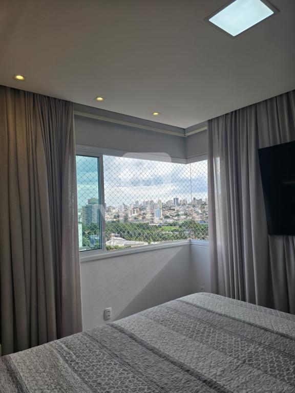 Apartamento, 3 quartos, 135 m² - Foto 22