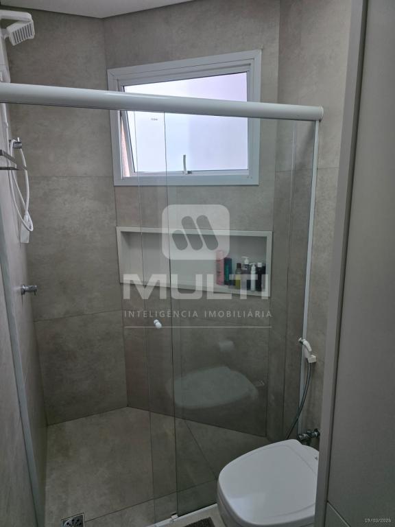 Apartamento, 3 quartos, 135 m² - Foto 23