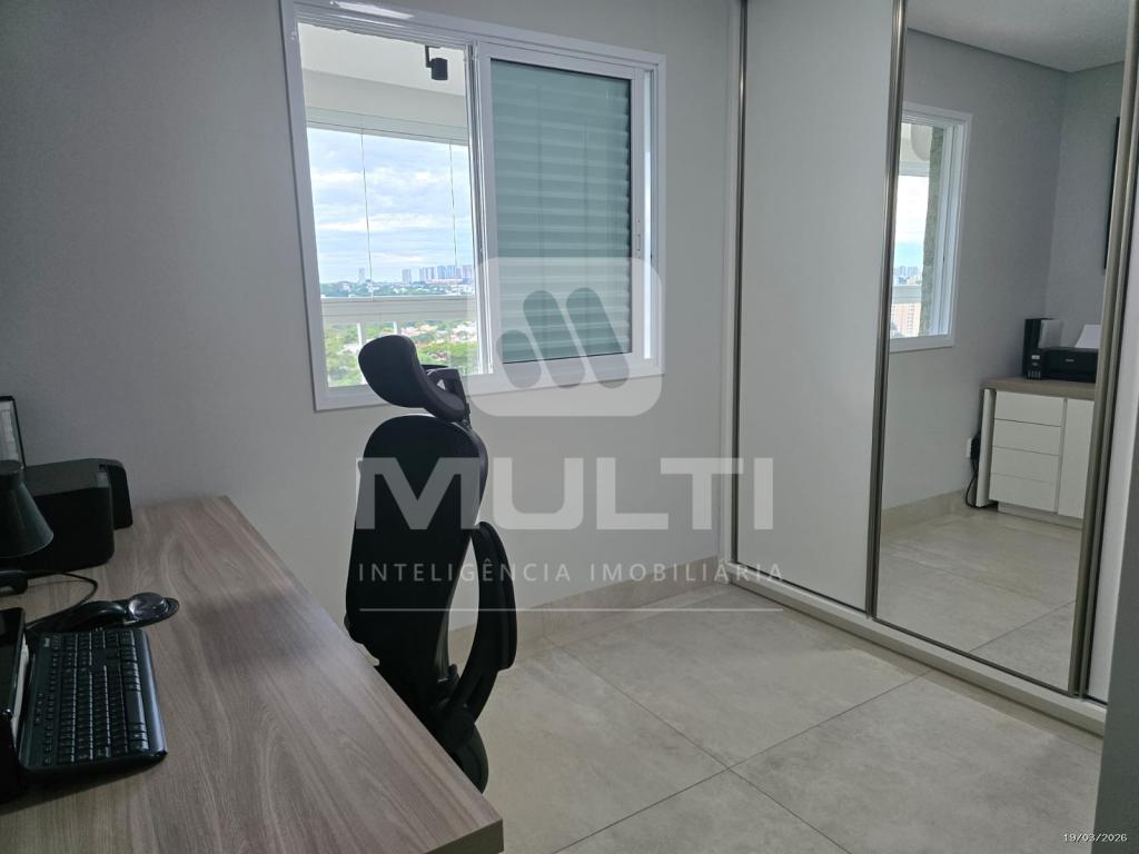 Apartamento, 3 quartos, 135 m² - Foto 24