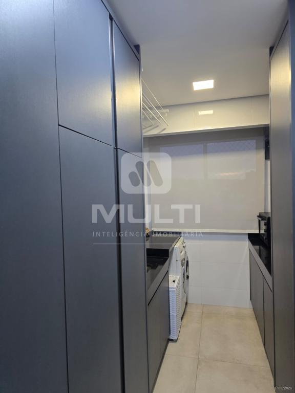 Apartamento, 3 quartos, 135 m² - Foto 25