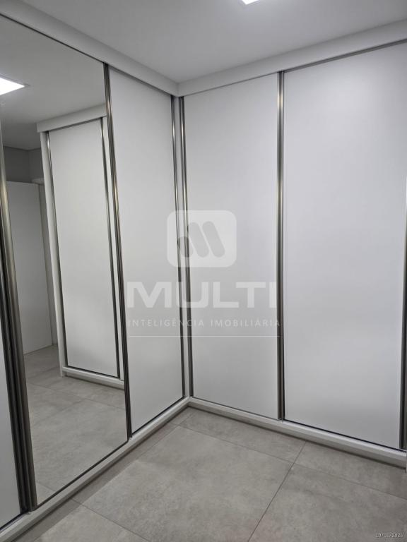 Apartamento, 3 quartos, 135 m² - Foto 26