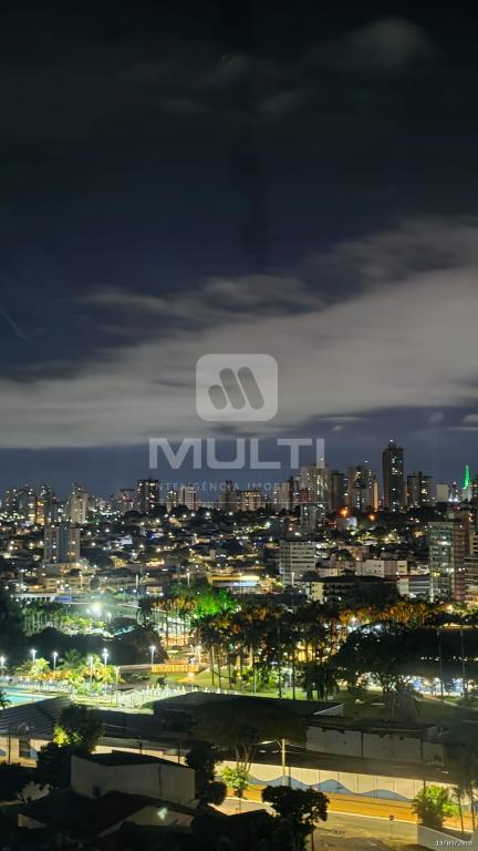 Apartamento, 3 quartos, 135 m² - Foto 27