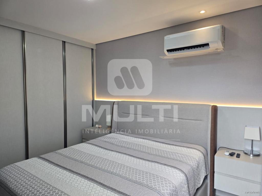 Apartamento, 3 quartos, 135 m² - Foto 28