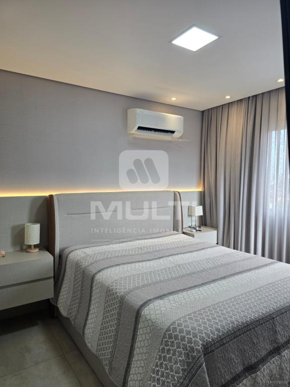 Apartamento, 3 quartos, 135 m² - Foto 29