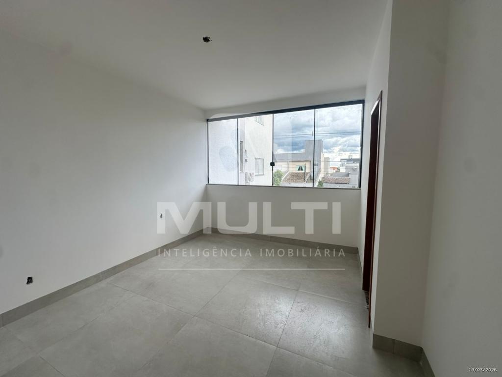 Casa, 2 quartos, 77 m² - Foto 2