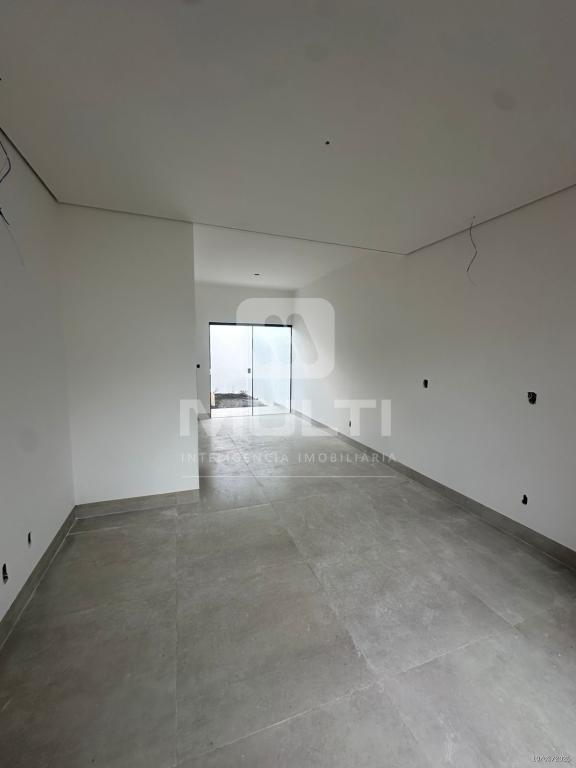 Casa, 2 quartos, 77 m² - Foto 3