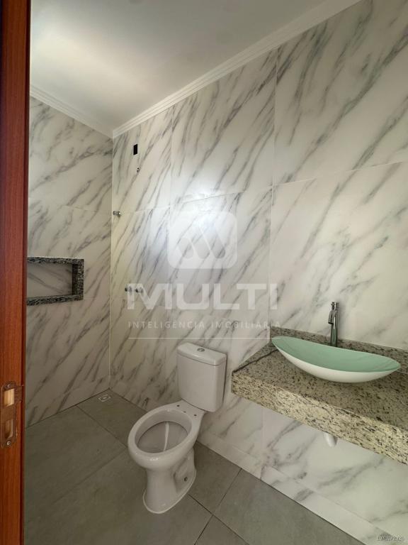 Casa, 2 quartos, 77 m² - Foto 4