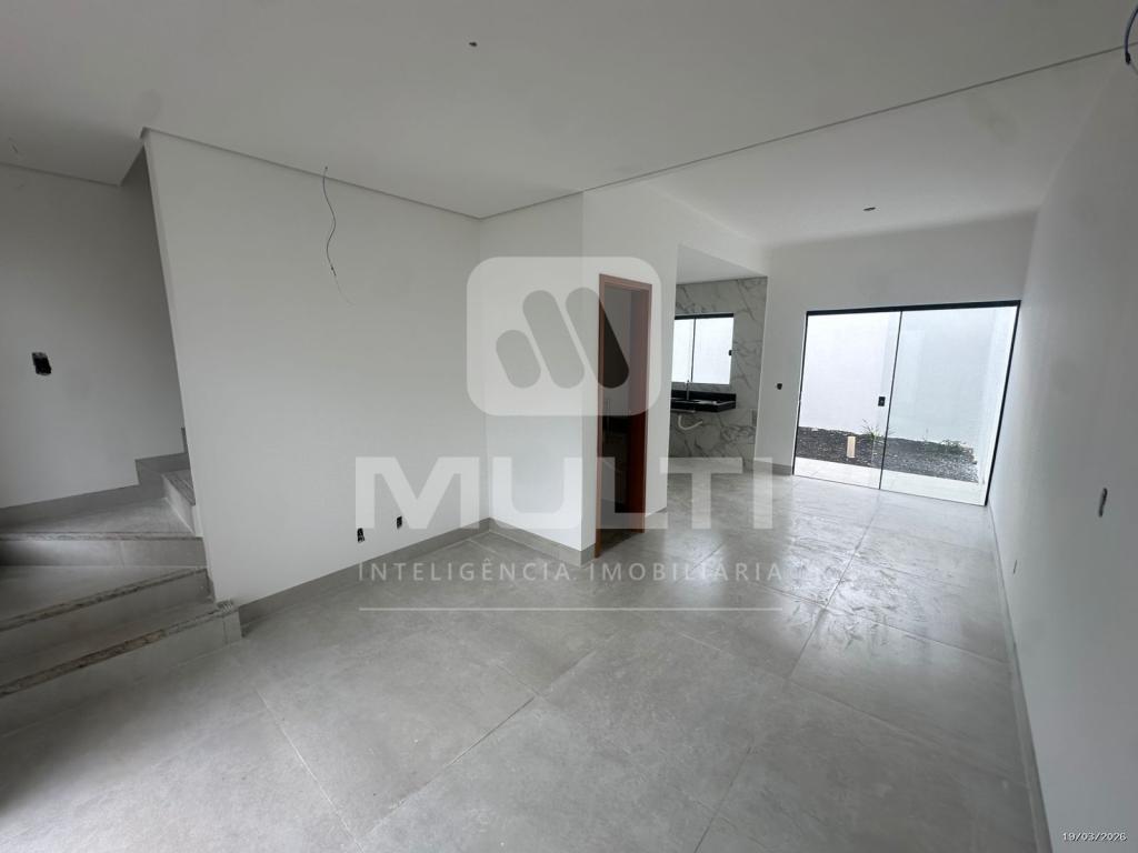 Casa, 2 quartos, 77 m² - Foto 5