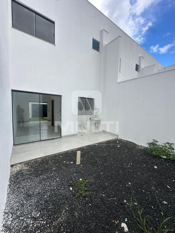 Casa, 2 quartos, 77 m² - Foto 6