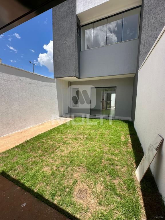Casa, 2 quartos, 77 m² - Foto 7