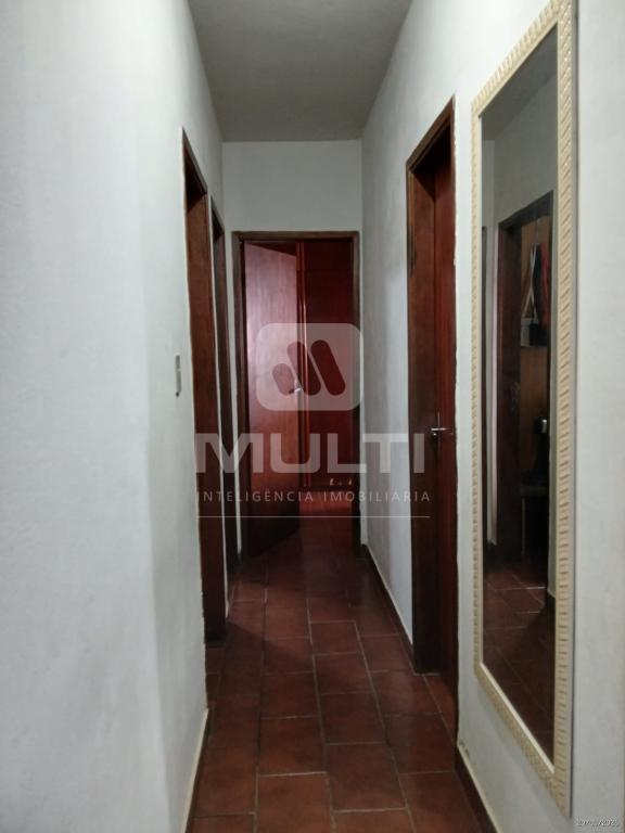 Casa, 3 quartos, 215 m² - Foto 2