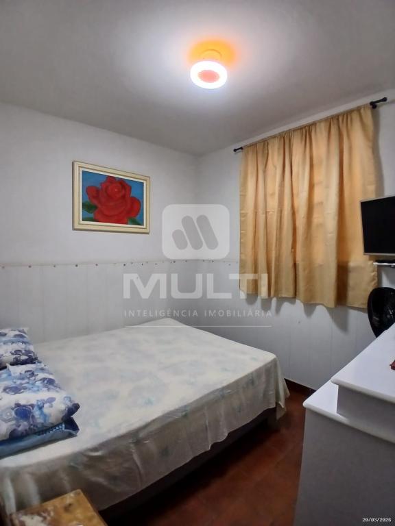Casa, 3 quartos, 215 m² - Foto 3